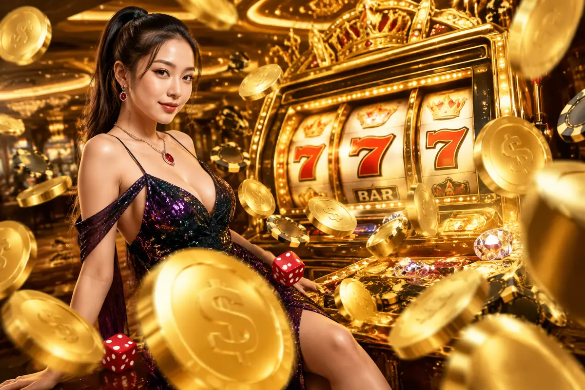 q7bet