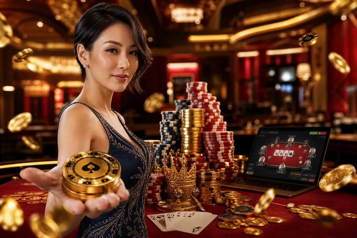 q7bet