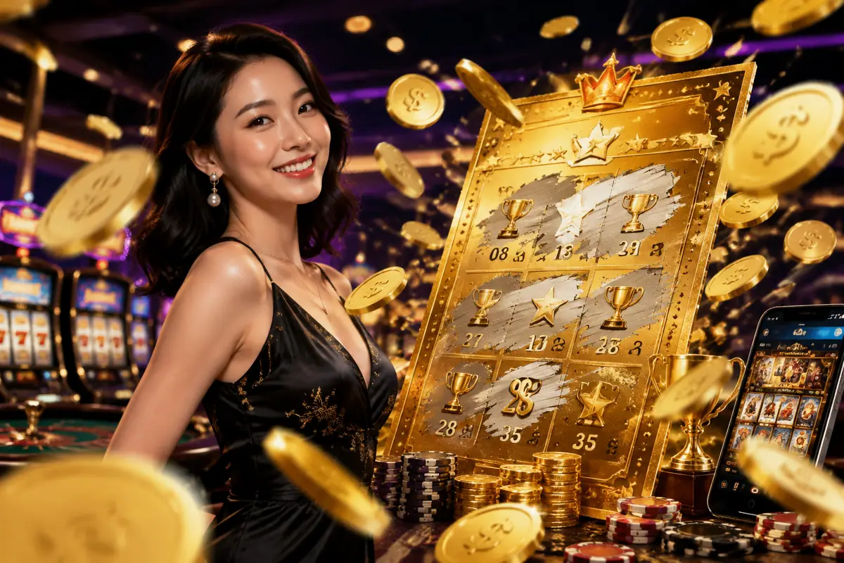 q7bet