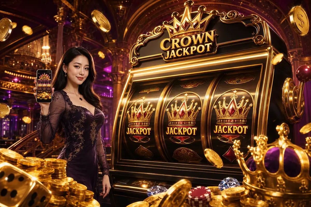 q7bet