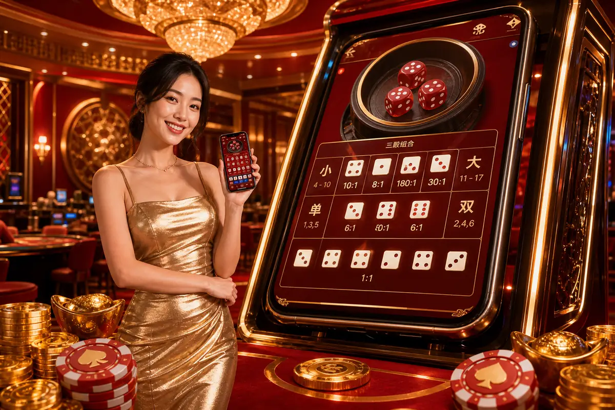q7bet