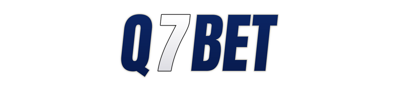 q7bet